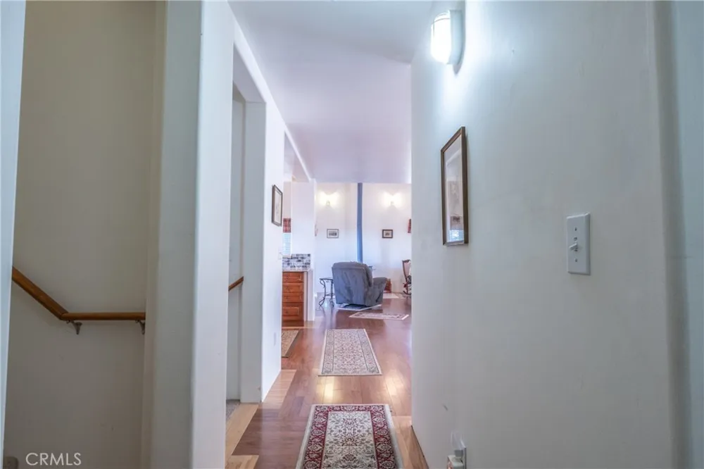 7501 Yosemite Park Yosemite, CA 95389