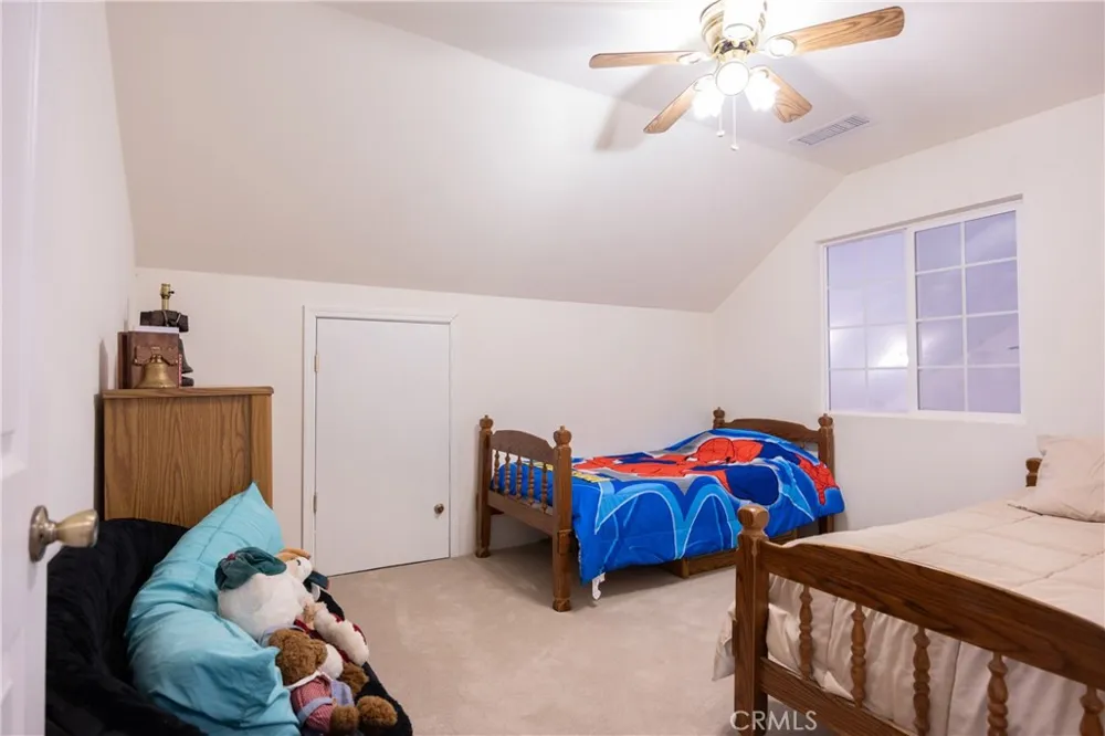 7501 Yosemite Park Yosemite, CA 95389