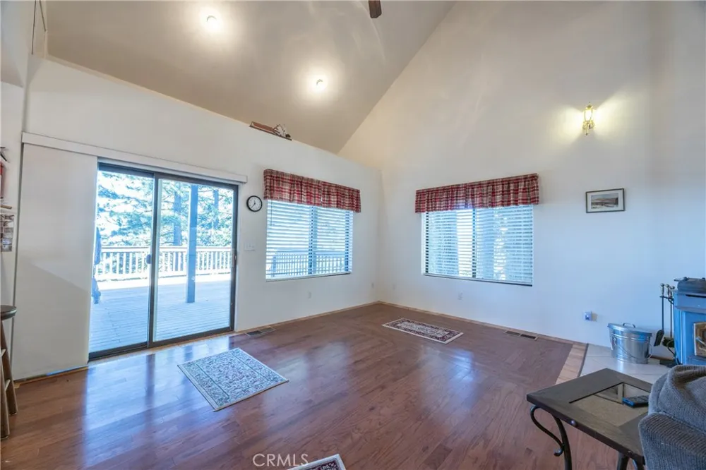 7501 Yosemite Park Yosemite, CA 95389