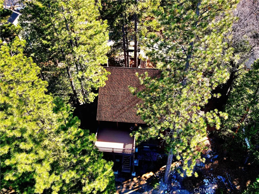 7501 Yosemite Park Yosemite, CA 95389