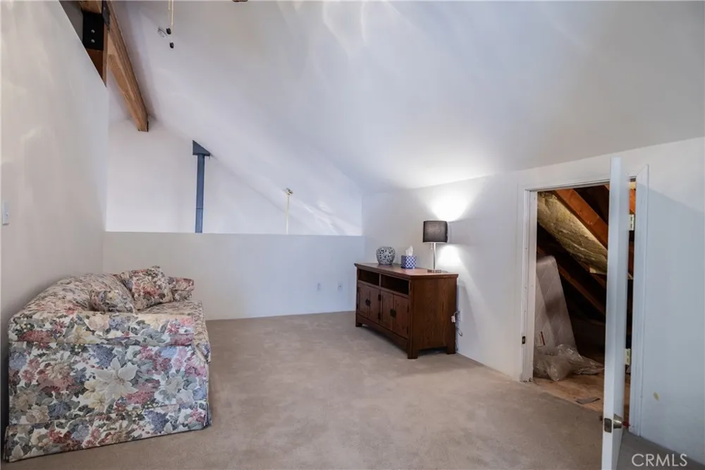 7501 Yosemite Park Yosemite, CA 95389