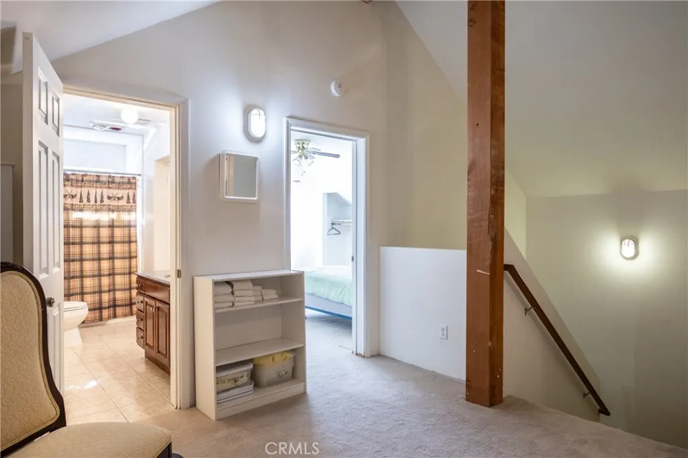 7501 Yosemite Park Yosemite, CA 95389