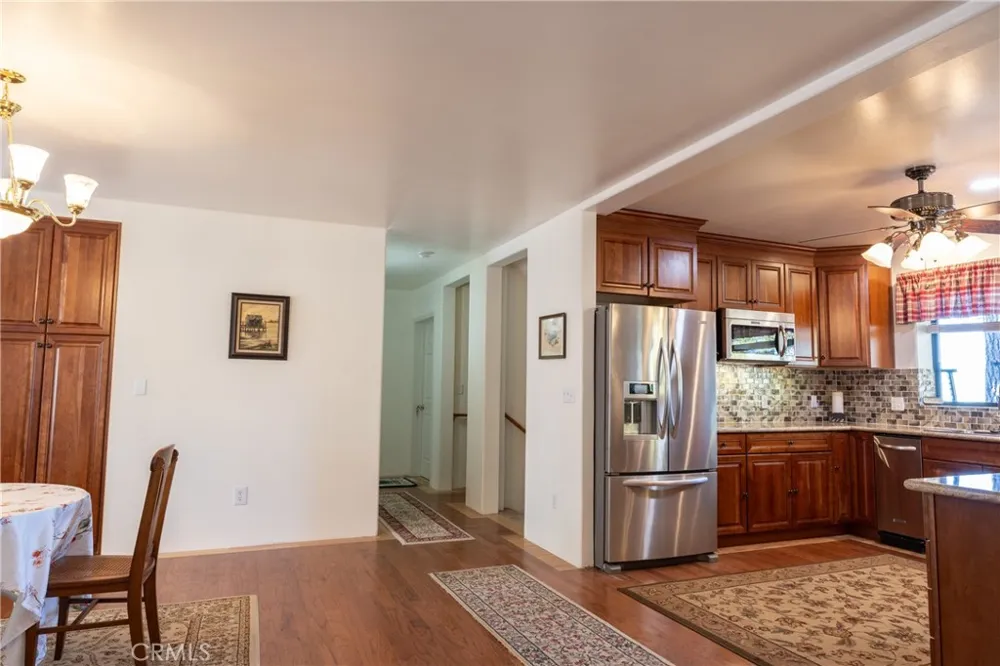 7501 Yosemite Park Yosemite, CA 95389