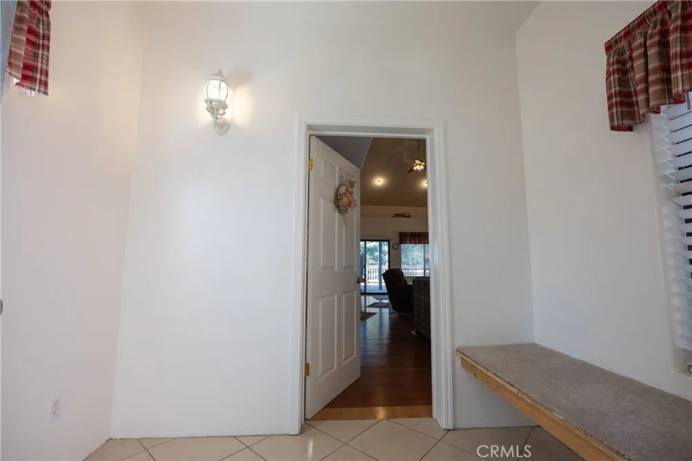7501 Yosemite Park Yosemite, CA 95389