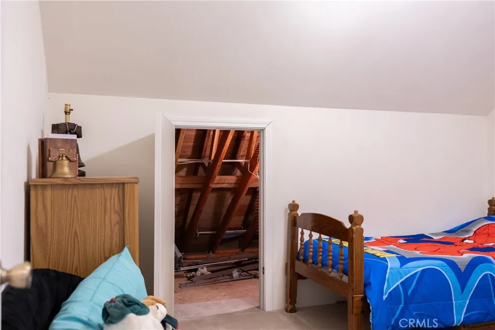 7501 Yosemite Park Yosemite, CA 95389