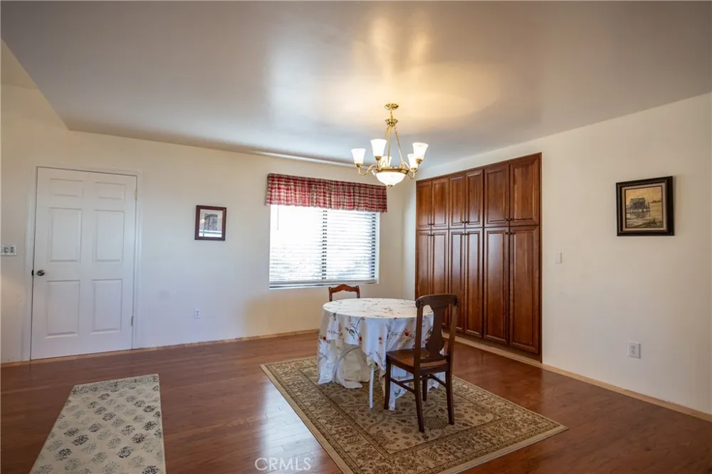 7501 Yosemite Park Yosemite, CA 95389