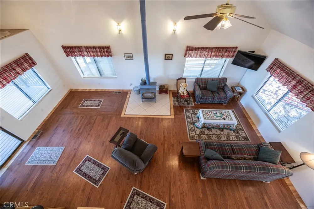 7501 Yosemite Park Yosemite, CA 95389