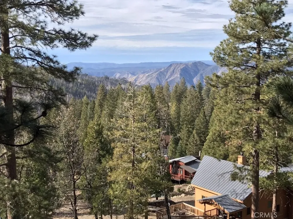 7501 Yosemite Park Yosemite, CA 95389