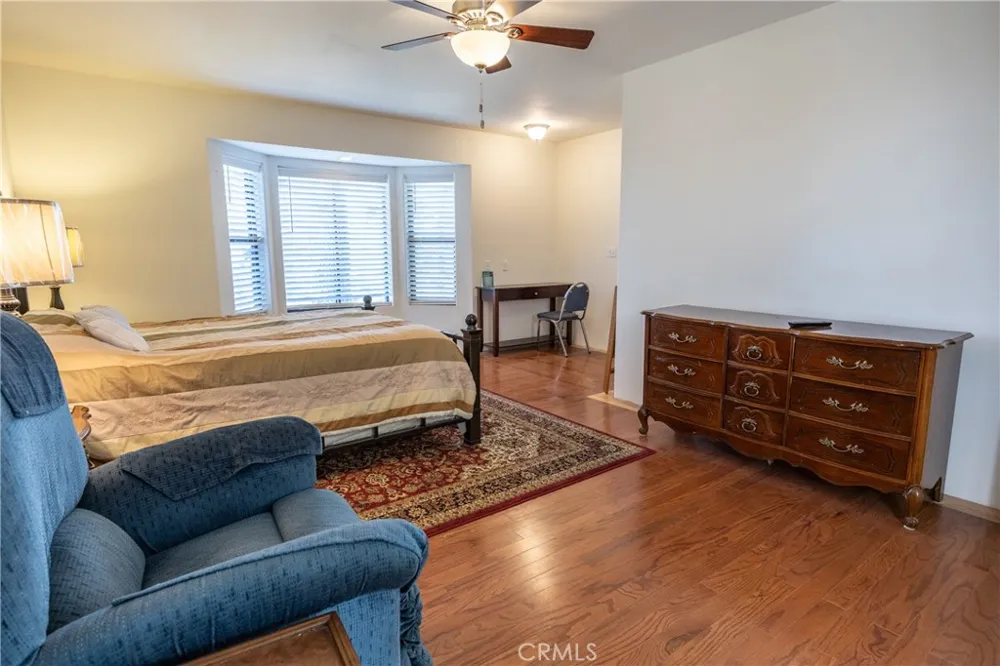 7501 Yosemite Park Yosemite, CA 95389