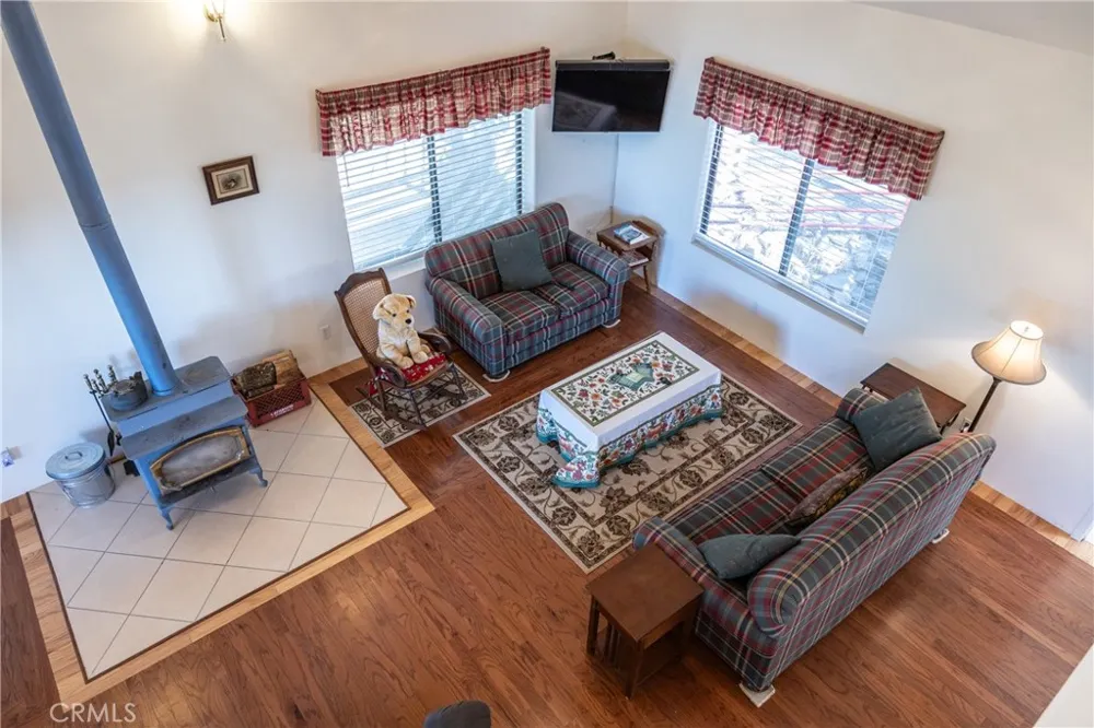 7501 Yosemite Park Yosemite, CA 95389