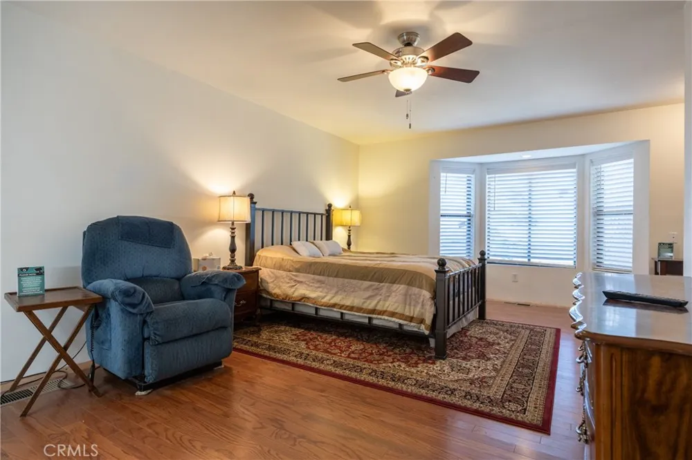 7501 Yosemite Park Yosemite, CA 95389