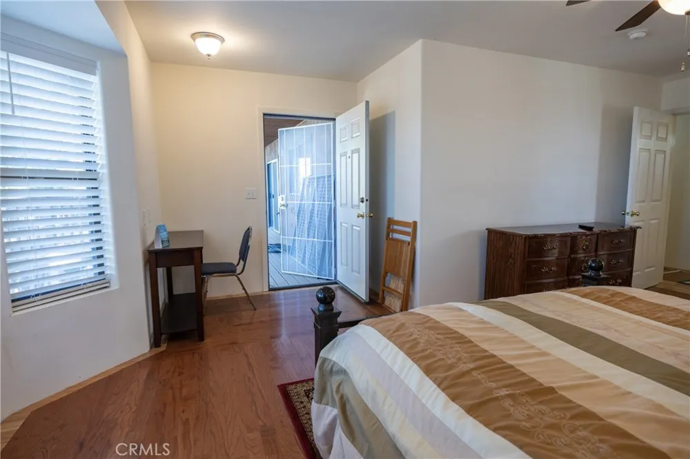 7501 Yosemite Park Yosemite, CA 95389