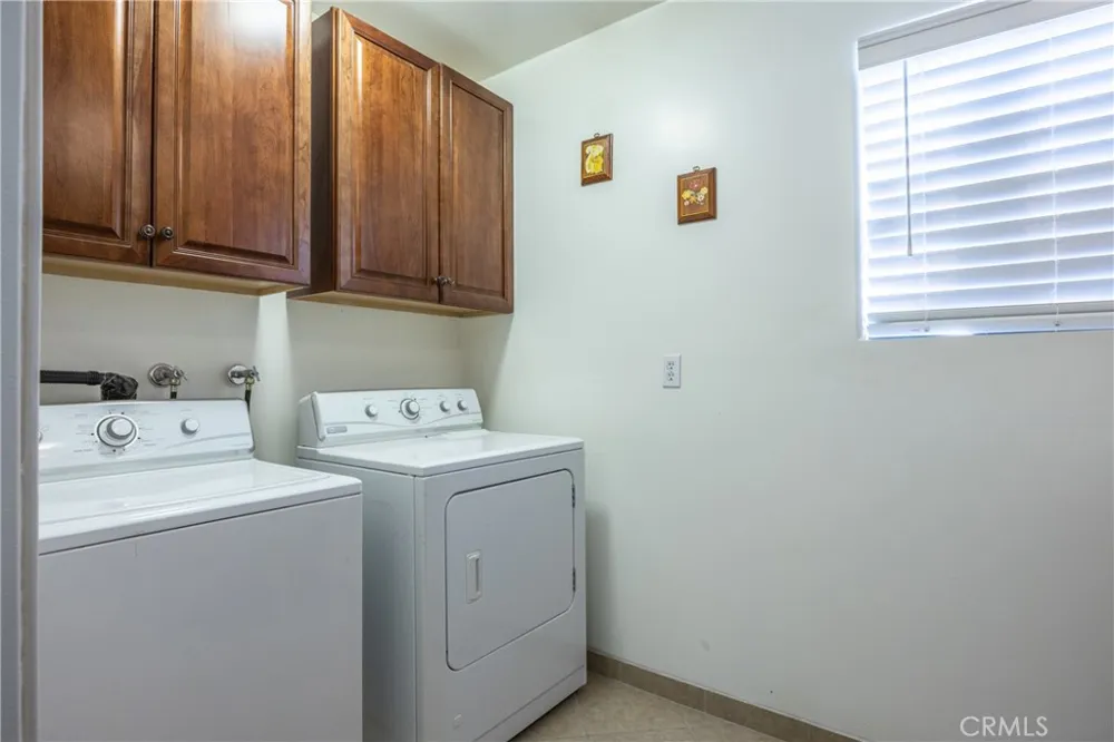 7501 Yosemite Park Yosemite, CA 95389