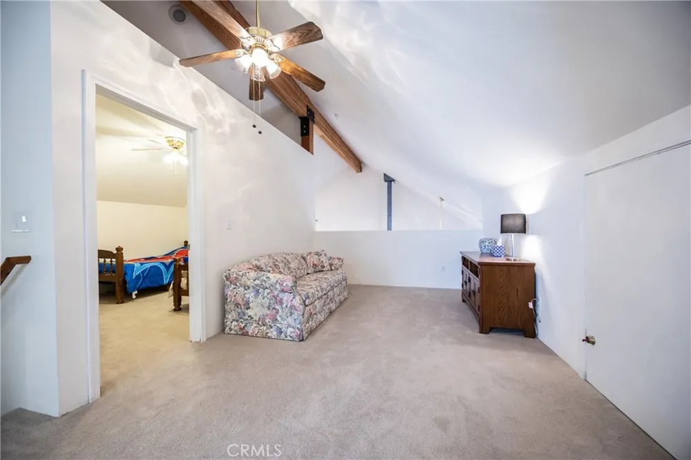 7501 Yosemite Park Yosemite, CA 95389