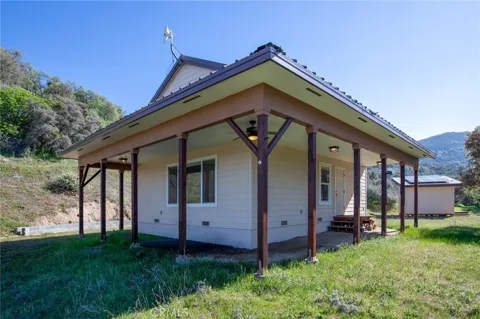 44981 Todd Eymann Road