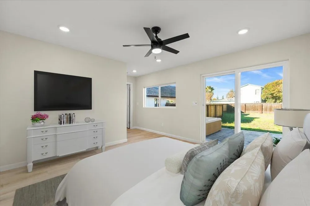 2188 Patton Avenue Napa, CA 94559