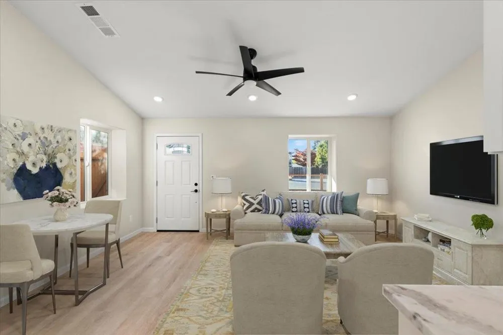 2188 Patton Avenue Napa, CA 94559