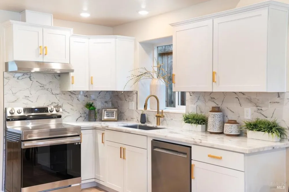 2188 Patton Avenue Napa, CA 94559