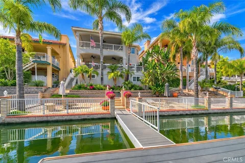 30212 Clear Water Drive