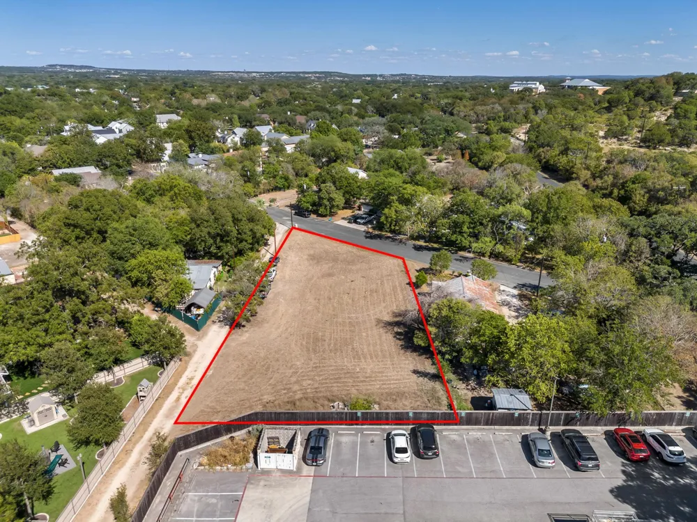 Ogrady Street Boerne, TX 78006