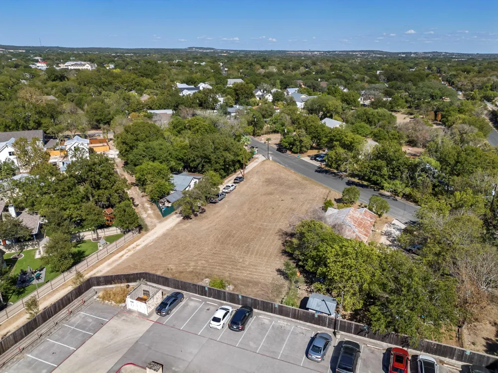 Ogrady Street Boerne, TX 78006