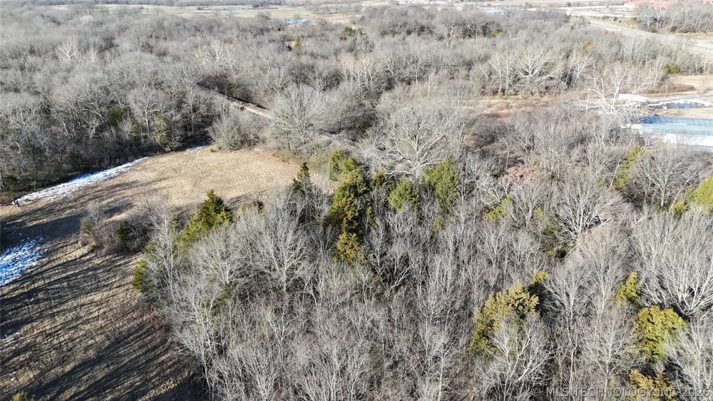 7931 Highway 9 Wetumka, OK 74883