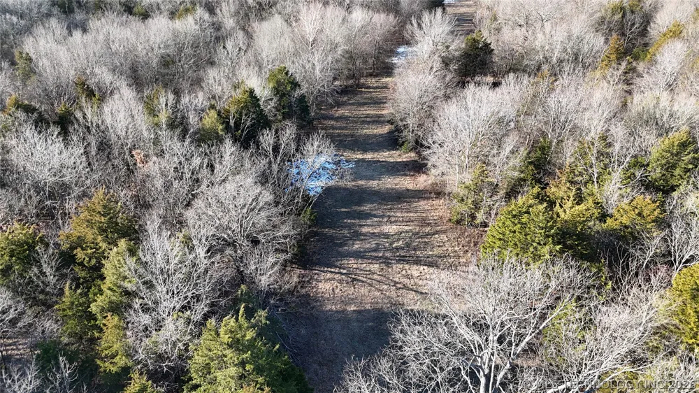7931 Highway 9 Wetumka, OK 74883