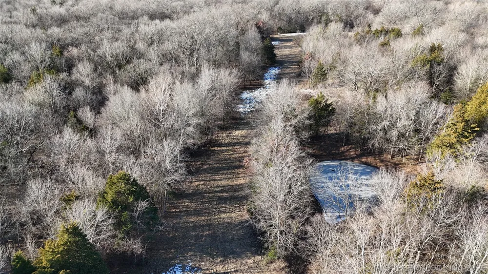 7931 Highway 9 Wetumka, OK 74883