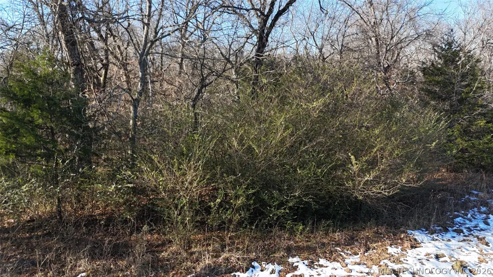 7931 Highway 9 Wetumka, OK 74883