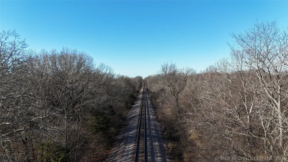 7931 Highway 9 Wetumka, OK 74883