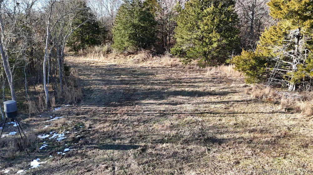 7931 Highway 9 Wetumka, OK 74883