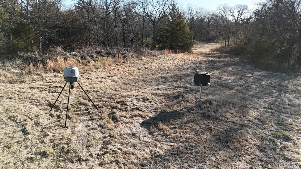 7931 Highway 9 Wetumka, OK 74883