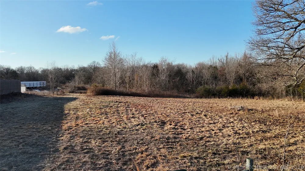 7931 Highway 9 Wetumka, OK 74883