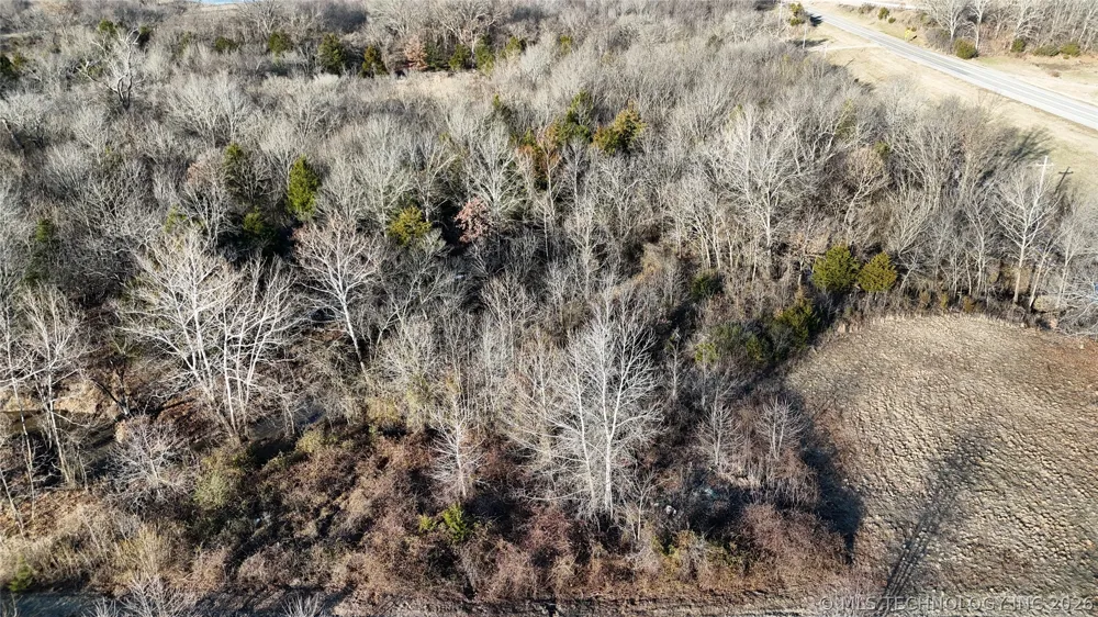 7931 Highway 9 Wetumka, OK 74883