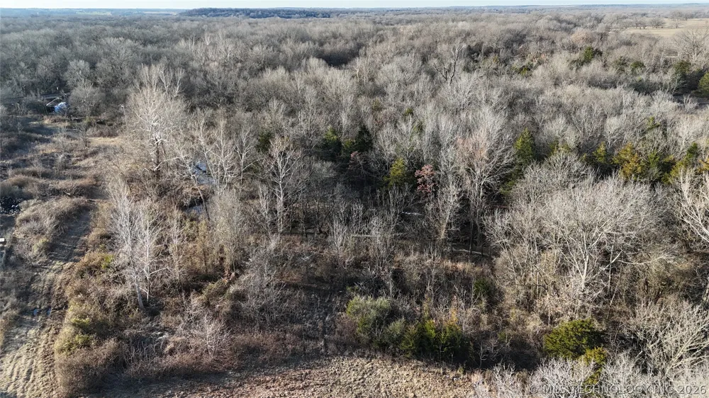 7931 Highway 9 Wetumka, OK 74883