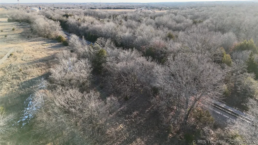 7931 Highway 9 Wetumka, OK 74883