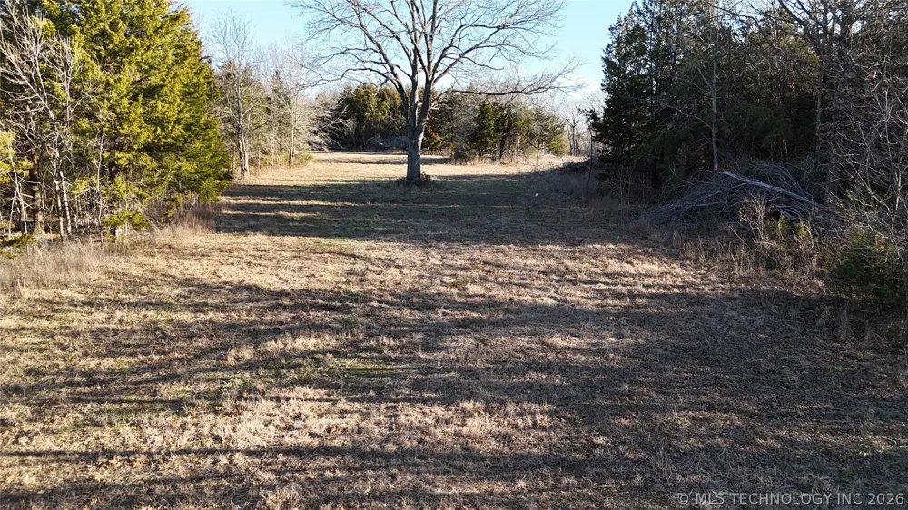 7931 Highway 9 Wetumka, OK 74883