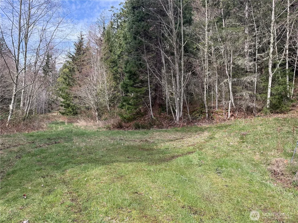 53007 128th Avenue E Eatonville, WA 98328