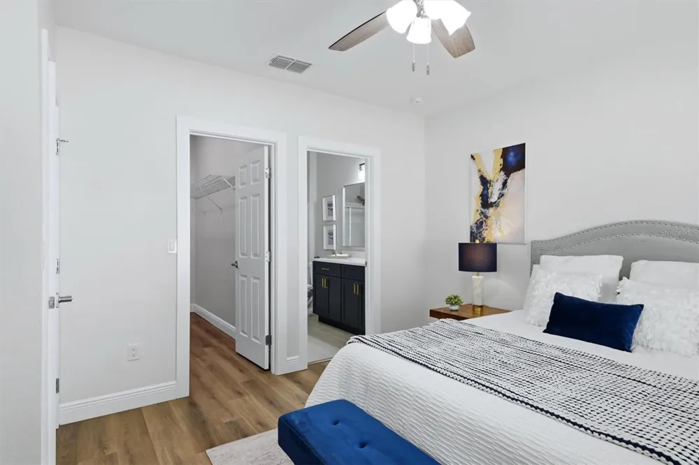 503 AUBURN COVE CIRCLE Venice, FL 34292