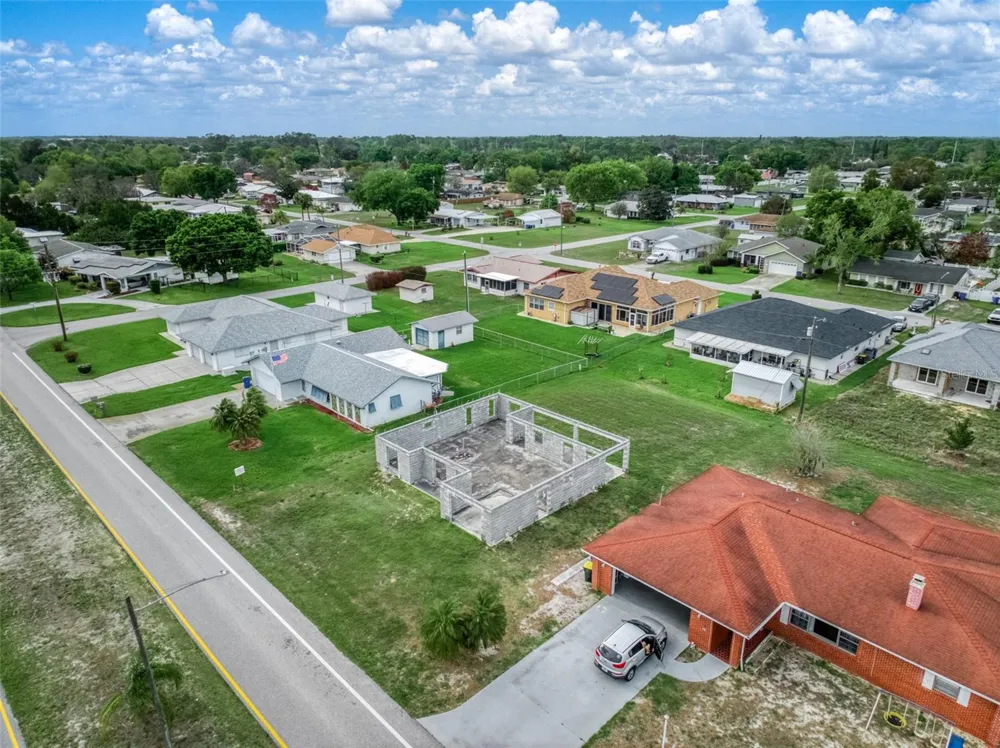 229 WHATLEY BOULEVARD Sebring, FL 33870