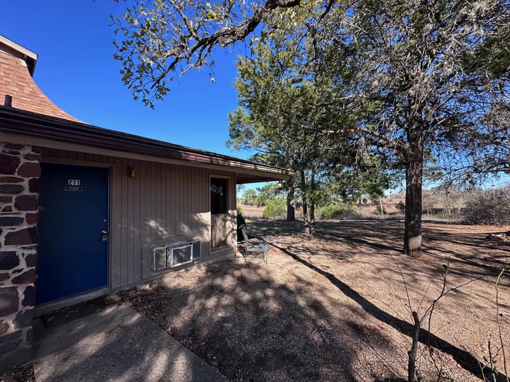 126 Conference Drive #211 Bastrop, TX 78602