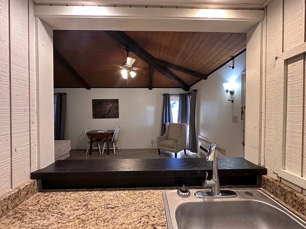 126 Conference Drive #211 Bastrop, TX 78602