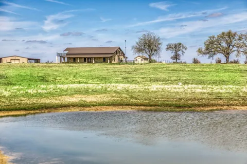 262 County Road 269