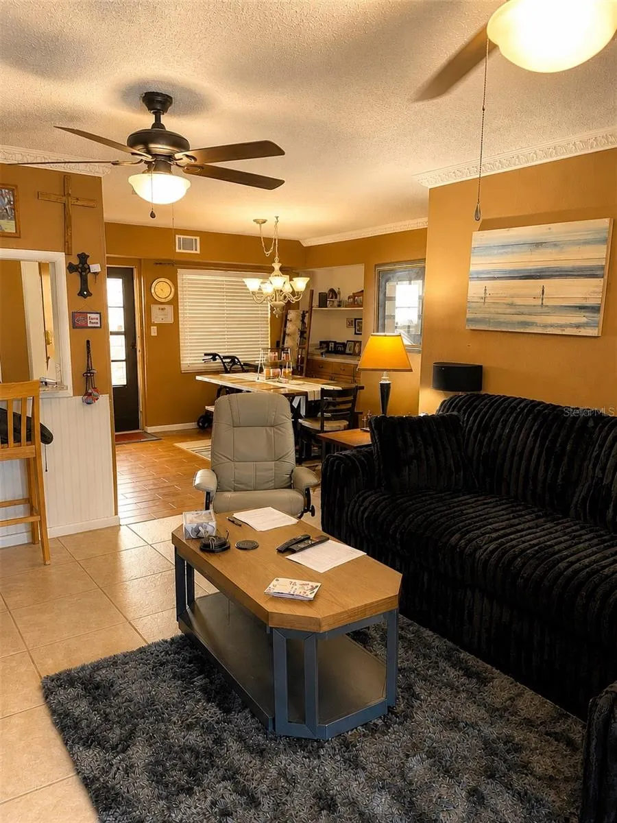 2837 NE 3RD STREET #102 ocala, FL 34470