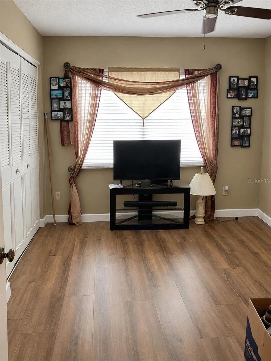 2837 NE 3RD STREET #102 ocala, FL 34470