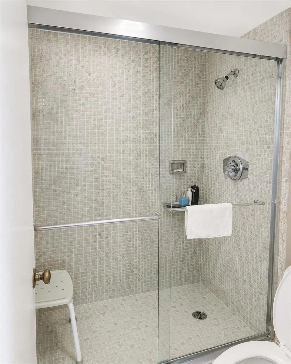 2837 NE 3RD STREET #102 ocala, FL 34470