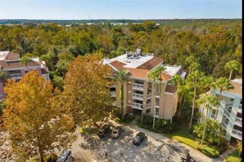 7658 WHISPER WAY #202