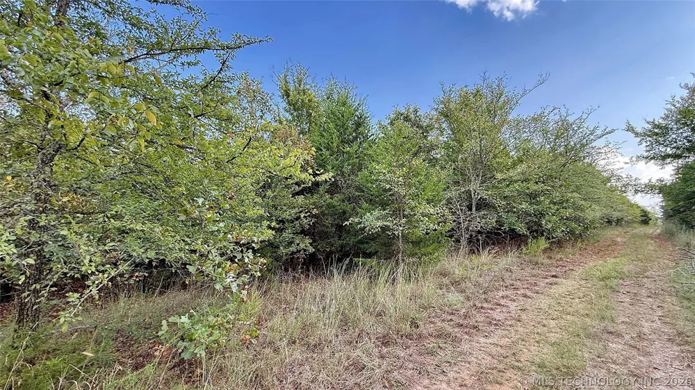 2 S 4531 ROAD Vian, OK 74962