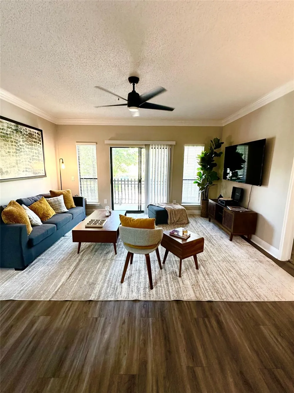 2345 Sage Road #153 Houston, TX 77056