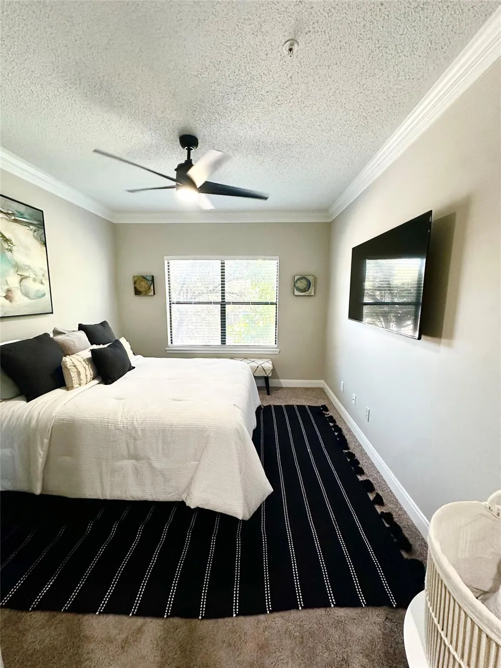 2345 Sage Road #153 Houston, TX 77056